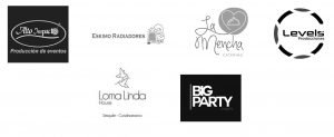 Clientes de di360digital